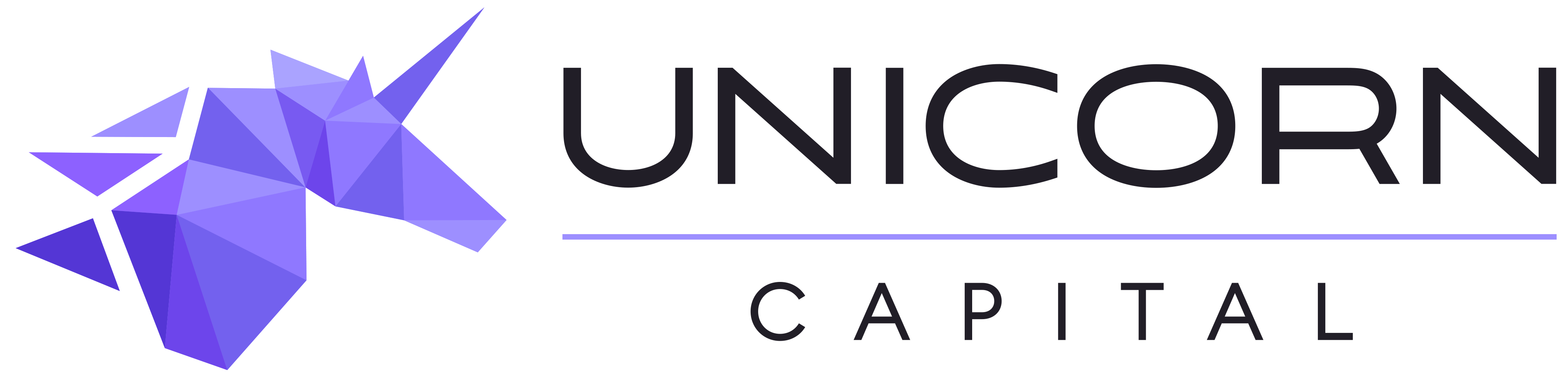 Unicorn Capital Logo Hires